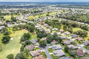 12896 SE 91st Terrace Rd, Summerfield, FL 34491 - Photo 51