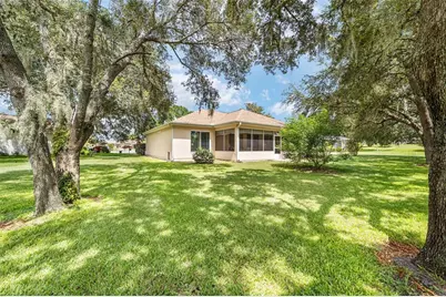 12896 SE 91st Terrace Road, Summerfield, FL 34491 - Photo 41