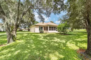 12896 SE 91st Terrace Rd, Summerfield, FL 34491 - Photo 41