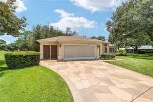 12896 SE 91st Terrace Rd, Summerfield, FL 34491 - Photo 5