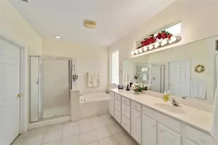 12896 SE 91st Terrace Rd, Summerfield, FL 34491 - Photo 27