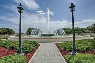 12896 SE 91st Terrace Rd, Summerfield, FL 34491 - Photo 63