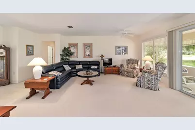 12896 SE 91st Terrace Road, Summerfield, FL 34491 - Photo 13