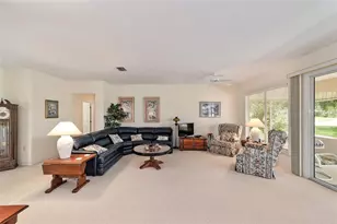 12896 SE 91st Terrace Rd, Summerfield, FL 34491 - Photo 13