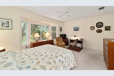 12896 SE 91st Terrace Road, Summerfield, FL 34491 - Photo 25