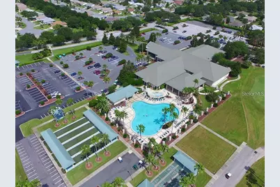 12896 SE 91st Terrace Road, Summerfield, FL 34491 - Photo 65