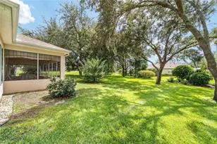 12896 SE 91st Terrace Rd, Summerfield, FL 34491 - Photo 41