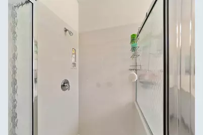 12896 SE 91st Terrace Road, Summerfield, FL 34491 - Photo 29