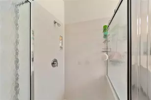 12896 SE 91st Terrace Rd, Summerfield, FL 34491 - Photo 29