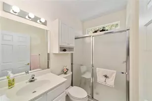 12896 SE 91st Terrace Rd, Summerfield, FL 34491 - Photo 33