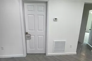 14173 SE 41st Terrace, Summerfield, FL 34491 - Photo 9