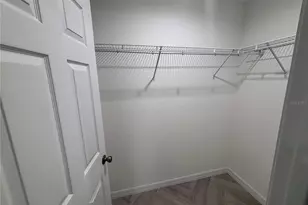 14173 SE 41st Terrace, Summerfield, FL 34491 - Photo 15