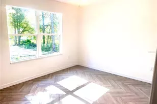 14173 SE 41st Terrace, Summerfield, FL 34491 - Photo 7