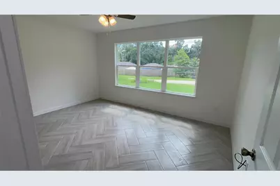 14173 SE 41st Terrace, Summerfield, FL 34491 - Photo 11