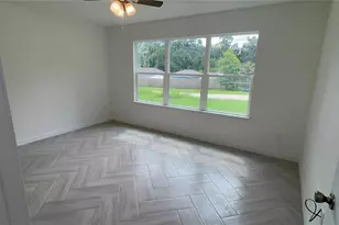 14173 SE 41st Terrace, Summerfield, FL 34491 - Photo 11