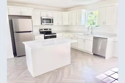 14173 SE 41st Terrace, Summerfield, FL 34491 - Photo 3