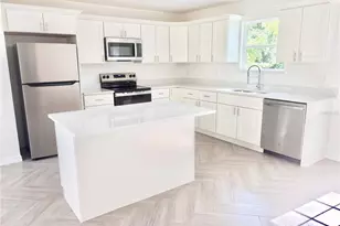 14173 SE 41st Terrace, Summerfield, FL 34491 - Photo 3