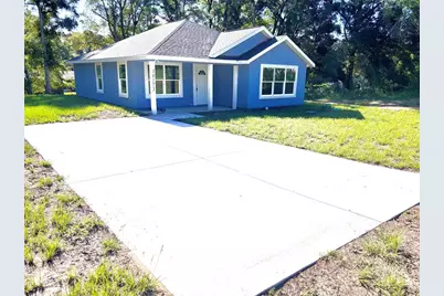 14173 SE 41st Terrace, Summerfield, FL 34491 - Photo 17