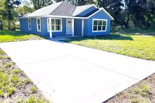 14173 SE 41st Terrace, Summerfield, FL 34491 - Photo 17