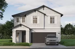 4520 NW 37th St Rd, Ocala, FL 34482 - Photo 1