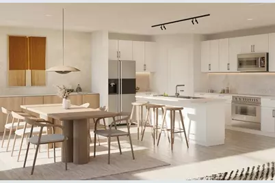 4520 NW 37th Street Road, Ocala, FL 34482 - Photo 5