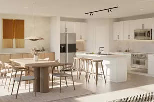 4520 NW 37th Street Rd, Ocala, FL 34482 - Photo 5