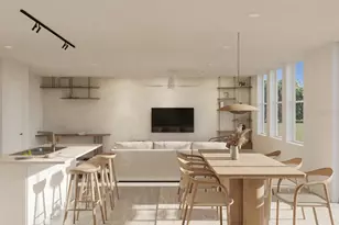 4520 NW 37th Street Rd, Ocala, FL 34482 - Photo 3