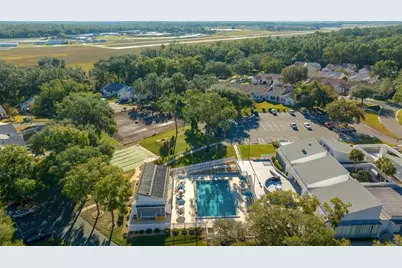 3533 S Belgrave Drive, Inverness, FL 34452 - Photo 43