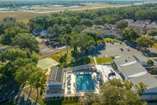 3533 S Belgrave Dr, Inverness, FL 34452 - Photo 43