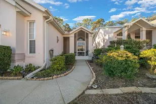 3533 S Belgrave Dr, Inverness, FL 34452 - Photo 5