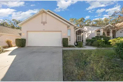 3533 S Belgrave Drive, Inverness, FL 34452 - Photo 1