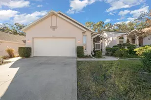 3533 S Belgrave Dr, Inverness, FL 34452 - Photo 1