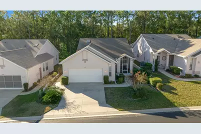 3533 S Belgrave Drive, Inverness, FL 34452 - Photo 35