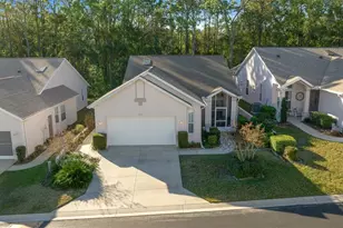 3533 S Belgrave Dr, Inverness, FL 34452 - Photo 35