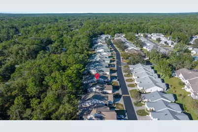 3533 S Belgrave Drive, Inverness, FL 34452 - Photo 37