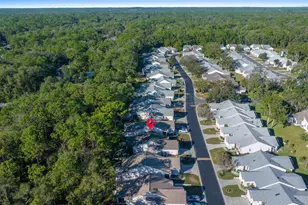 3533 S Belgrave Dr, Inverness, FL 34452 - Photo 37