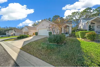 3533 S Belgrave Drive, Inverness, FL 34452 - Photo 3