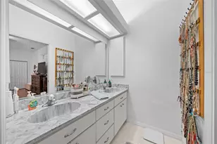 3533 S Belgrave Dr, Inverness, FL 34452 - Photo 23