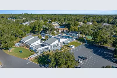 3533 S Belgrave Drive, Inverness, FL 34452 - Photo 41