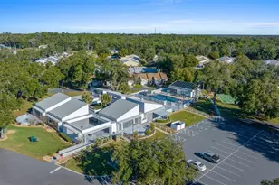 3533 S Belgrave Dr, Inverness, FL 34452 - Photo 41