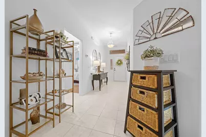 3533 S Belgrave Drive, Inverness, FL 34452 - Photo 9