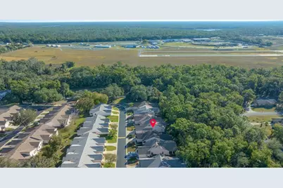 3533 S Belgrave Drive, Inverness, FL 34452 - Photo 39