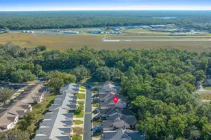 3533 S Belgrave Dr, Inverness, FL 34452 - Photo 39