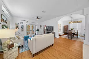 3533 S Belgrave Dr, Inverness, FL 34452 - Photo 13