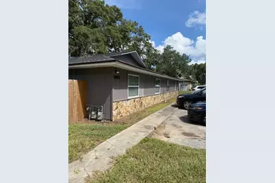 3950 SE 17th Court, Ocala, FL 34480 - Photo 3