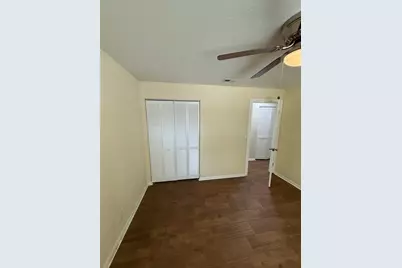 3950 SE 17th Court, Ocala, FL 34480 - Photo 65