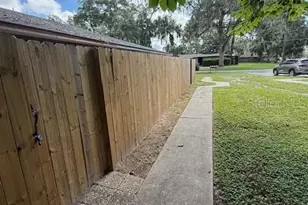 3950 SE 17th Ct, Ocala, FL 34480 - Photo 7