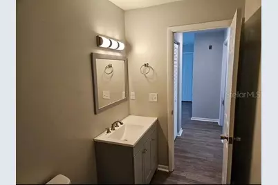 3950 SE 17th Court, Ocala, FL 34480 - Photo 39