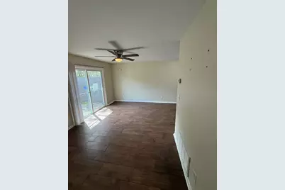 3950 SE 17th Court, Ocala, FL 34480 - Photo 67