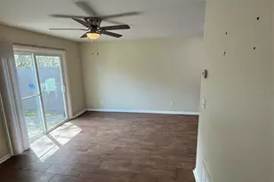 3950 SE 17th Ct, Ocala, FL 34480 - Photo 67